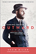 Turning Judaism Outward - Hard Cover    